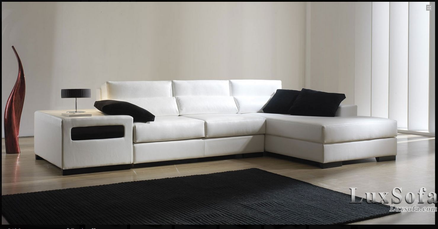 Sofa góc đẹp giá rẻ