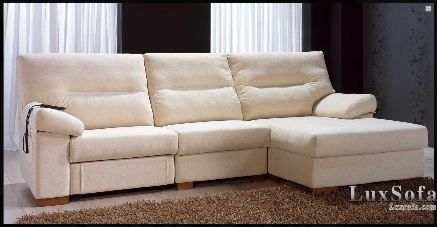 sofa góc hiện đại đẹp