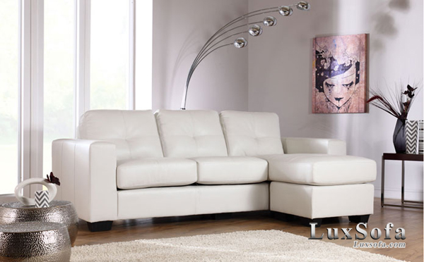 Sofa hiện đại đẹp