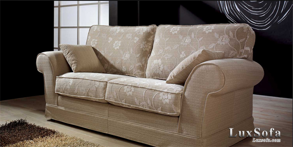 Mẫu sofa văng đẹp