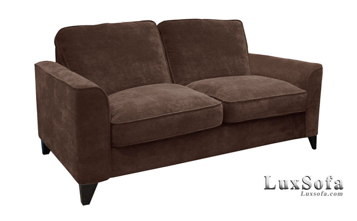 Mẫu sofa văng sang trọng