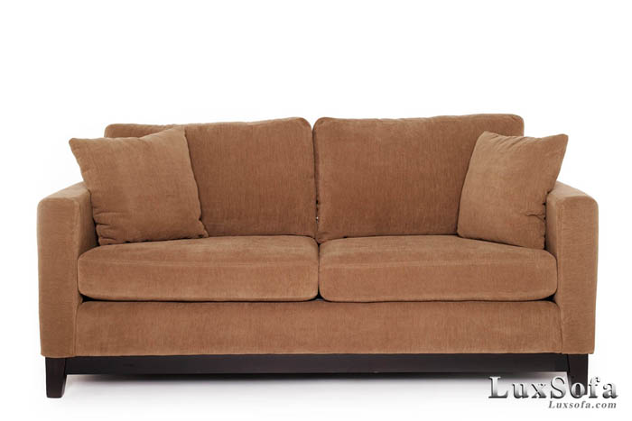 Mẫu sofa văng đẹp