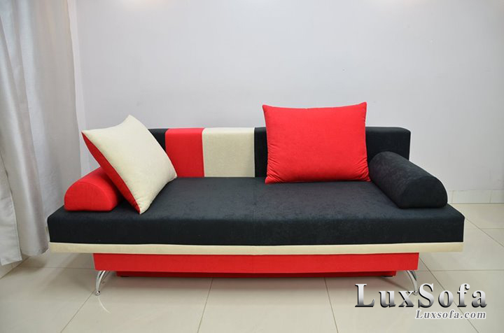 Sofa văng thiết kế hiện đại