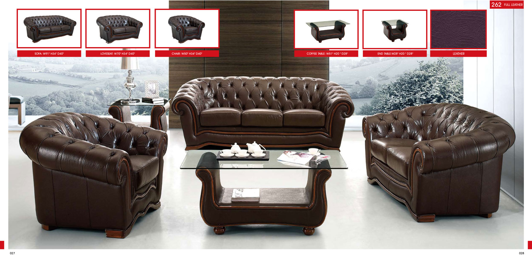 Sofa cổ điển giá rẻ