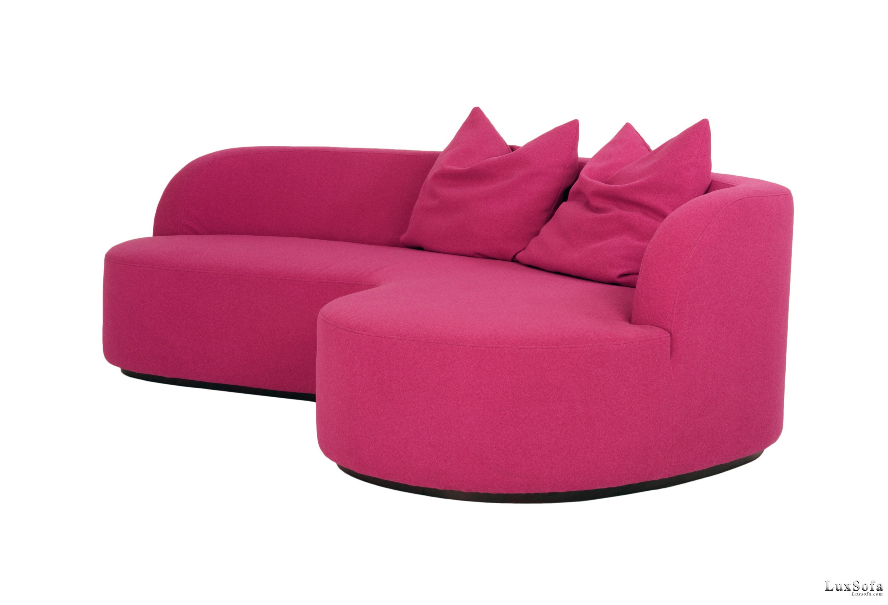 Sofa đơn sáng tạo S09