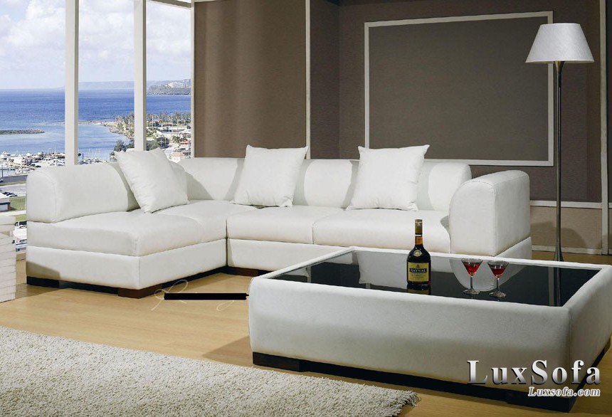 Sofa gia đìnhthanh lịch SGD30