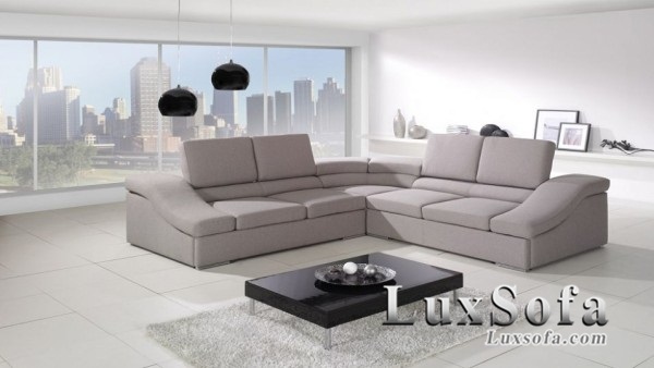 Sofa gia đình giá rẻ SGD143