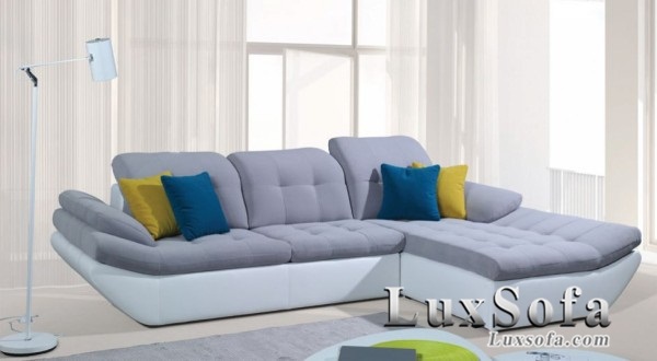 Sofa gia đình cao cấp giá rẻ SGD158