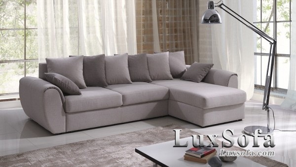 Mẫu sofa gia đình đẹp giá rẻ SGD154