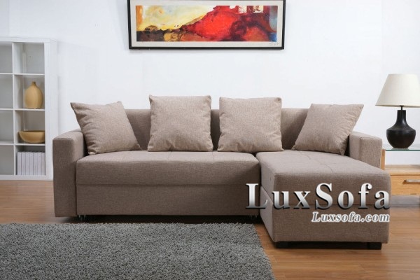 Mua sofa gia đình ở đâu rẻ SGD117