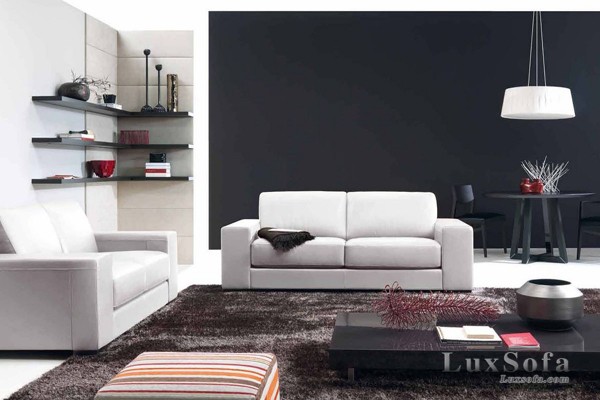 bộ ghế sofa phòng khách giá rẻ