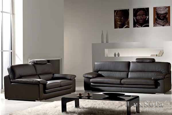 ghế sofa phòng khách cao cấp