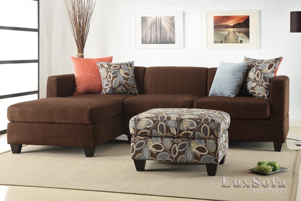 ghế sofa phòng khách hiện đại