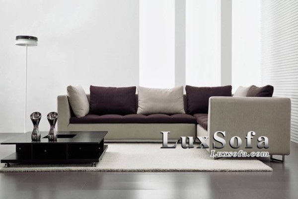 Ghế sofa phòng khách nhỏ SPK51