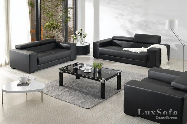 mẫu sofa phòng khách đẹp