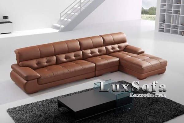 Sofa phòng khách giá rẻ tại hà nội SPK48