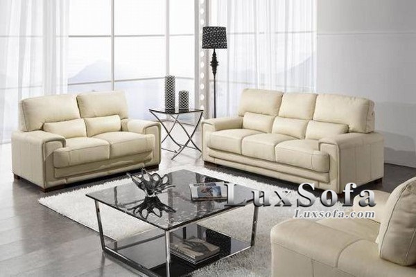 Ghế sofa góc phòng khách SPK49