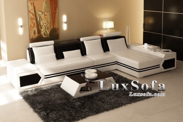 Sofa phòng khách giá rẻ hà nội SPK45