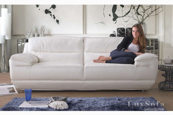sofa văng hiện đại 