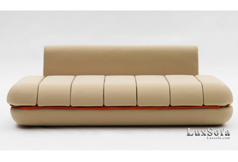 Sofa văng hiện đại SV05