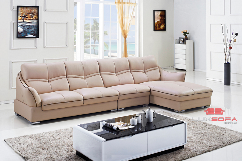 Sofa góc SG56