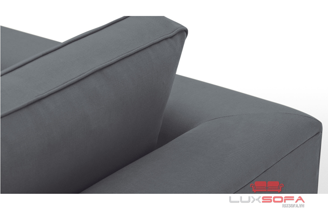 Sofa hiện đại SH31-02