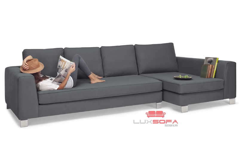 Sofa hiện đại SH31