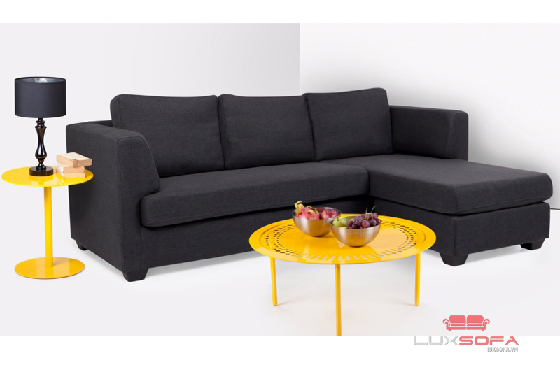 Sofa hiện đại SH30-01