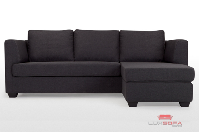 Sofa hiện đại SH30