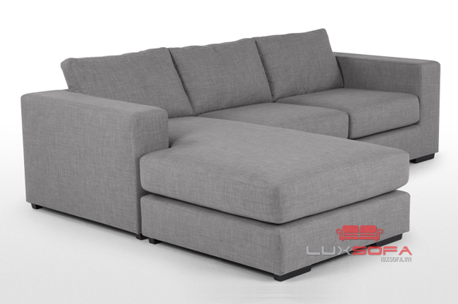 Sofa hiện đại SH32-01