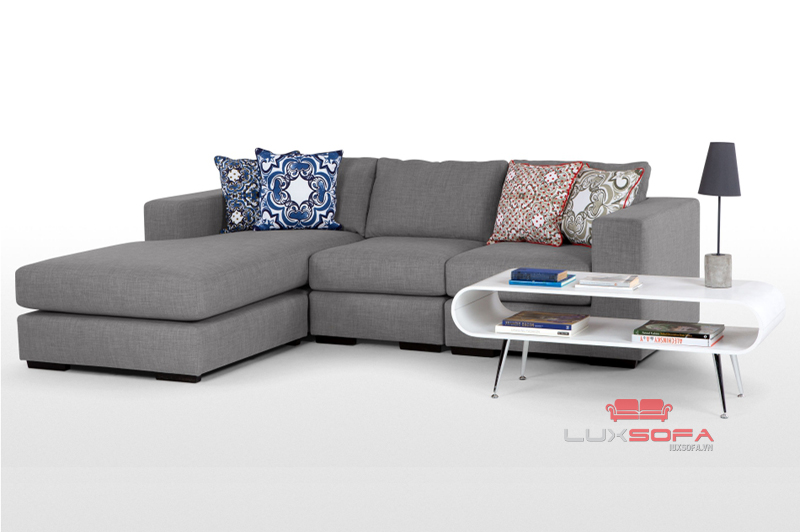 Sofa hiện đại SH32-02