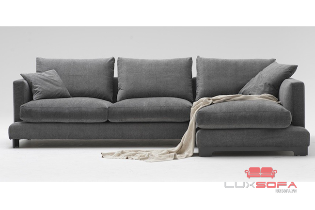 Sofa hiện đại SH32