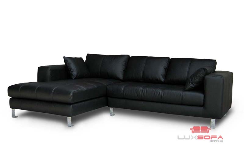 Sofa hiện đại SH36