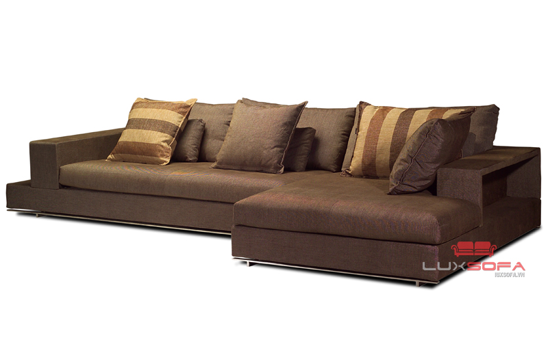 Sofa hiện đại SH34