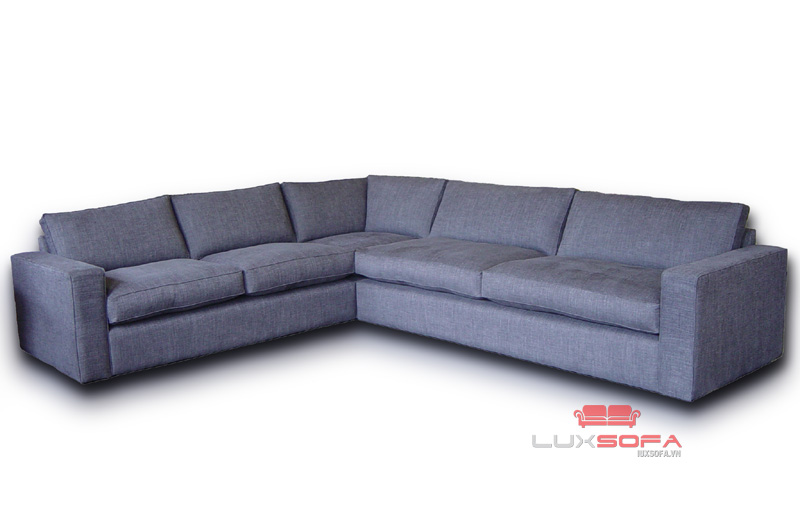 Sofa hiện đại SH35