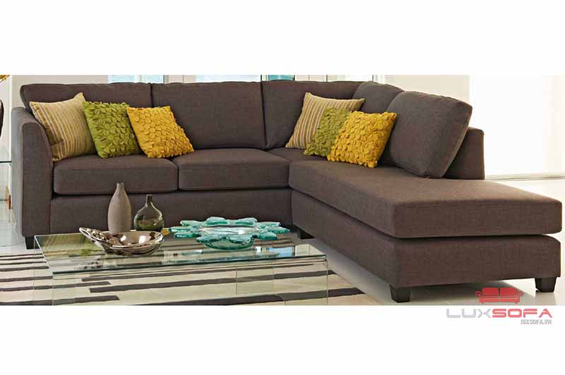 Sofa hiện đại SH37