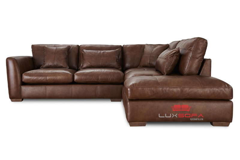 Sofa hiện đại SH38