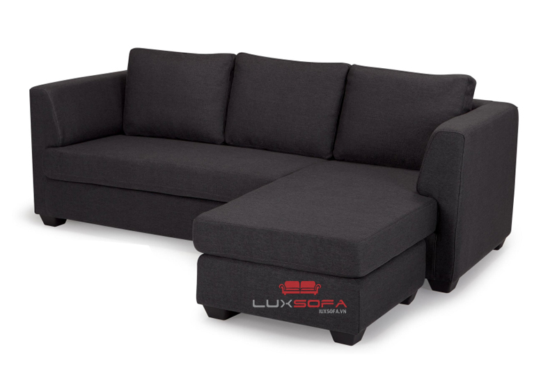 Sofa hiện đại SH40