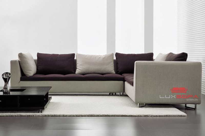 Sofa hiện đại SH43