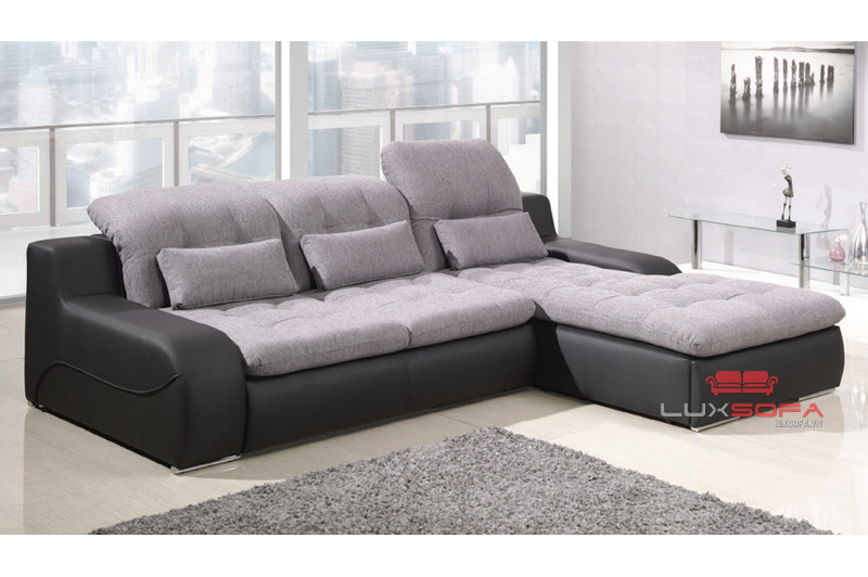 Sofa hiện đại SH44