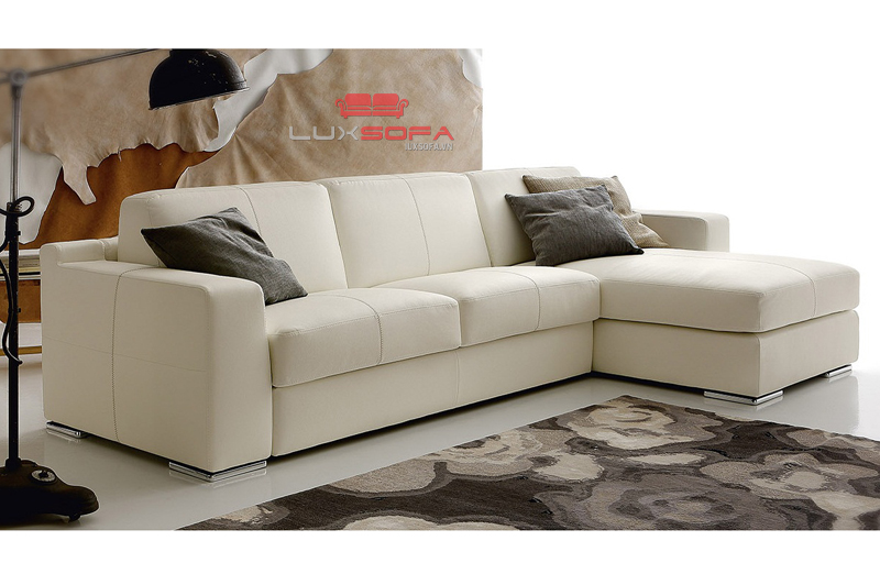 Sofa hiện đại SH45