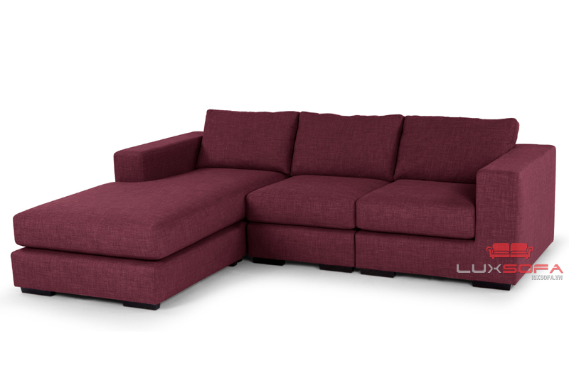 Sofa hiện đại SH46