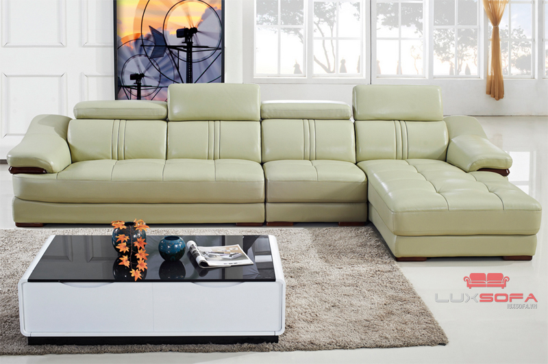 Sofa hiện đại SH48 01