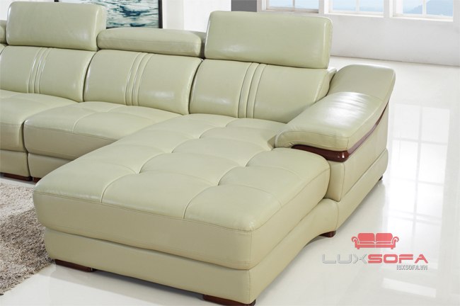 Sofa hiện đại SH48