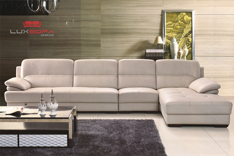 Sofa hiện đại SH51