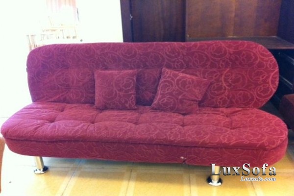 Ghế sofa đa năng