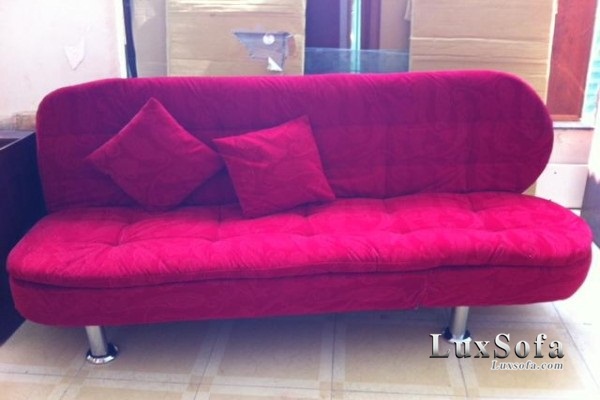 Ghế sofa đa năng