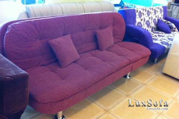 Ghế sofa đa năng