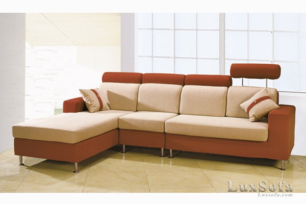 sofa góc mới nhất 2014