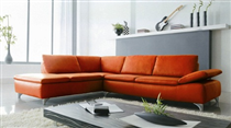Cách chọn mua một bộ sofa phù hợp với phòng nhà bạn.